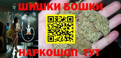 мдпв Славгород