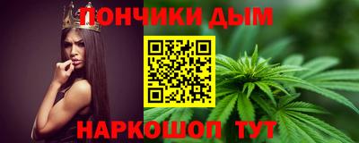 мдпв Славгород