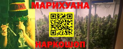 мдпв Славгород
