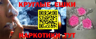 мдпв Славгород
