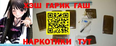 мдпв Славгород